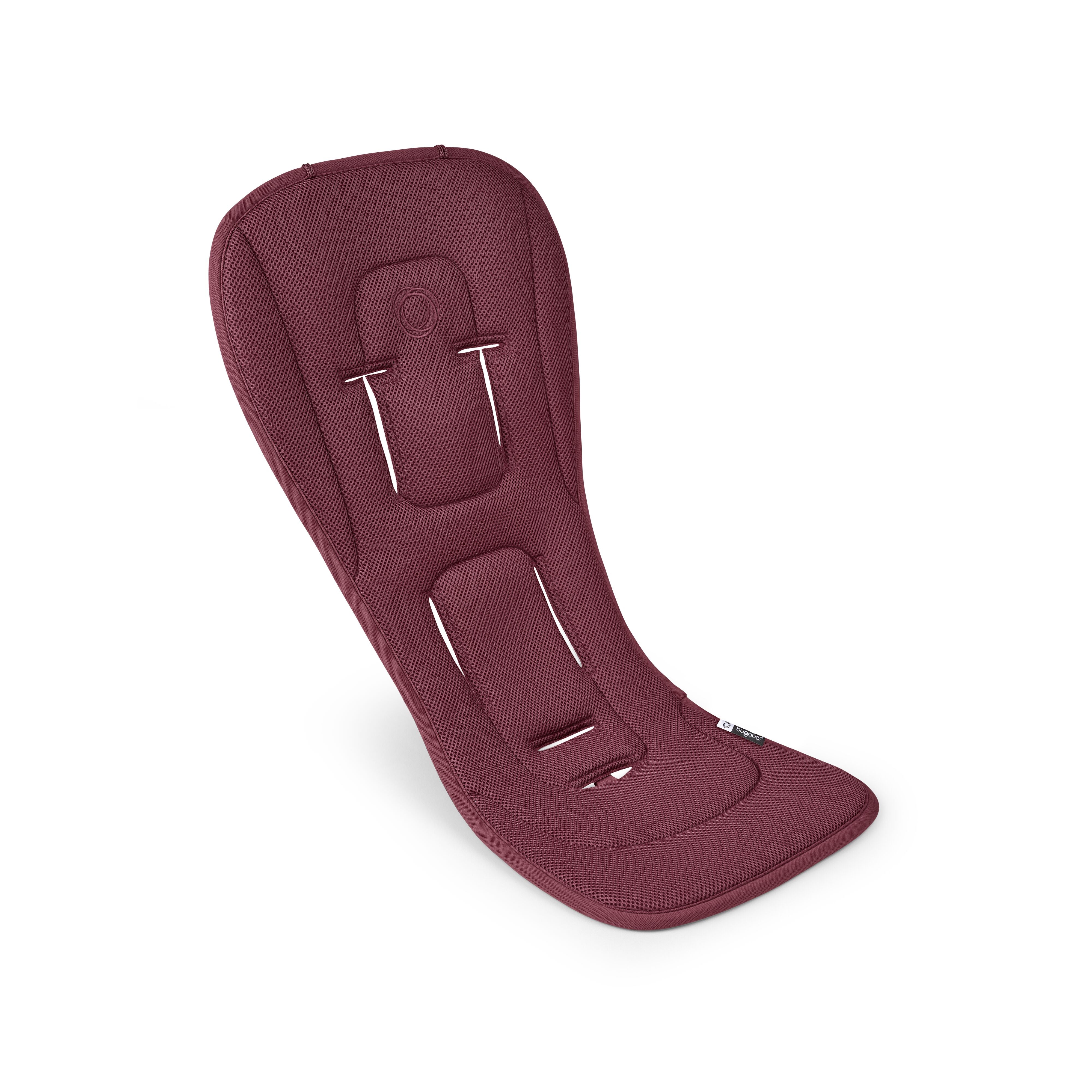Bugaboo Dual Comfort Seat Liner- Bambi Baby