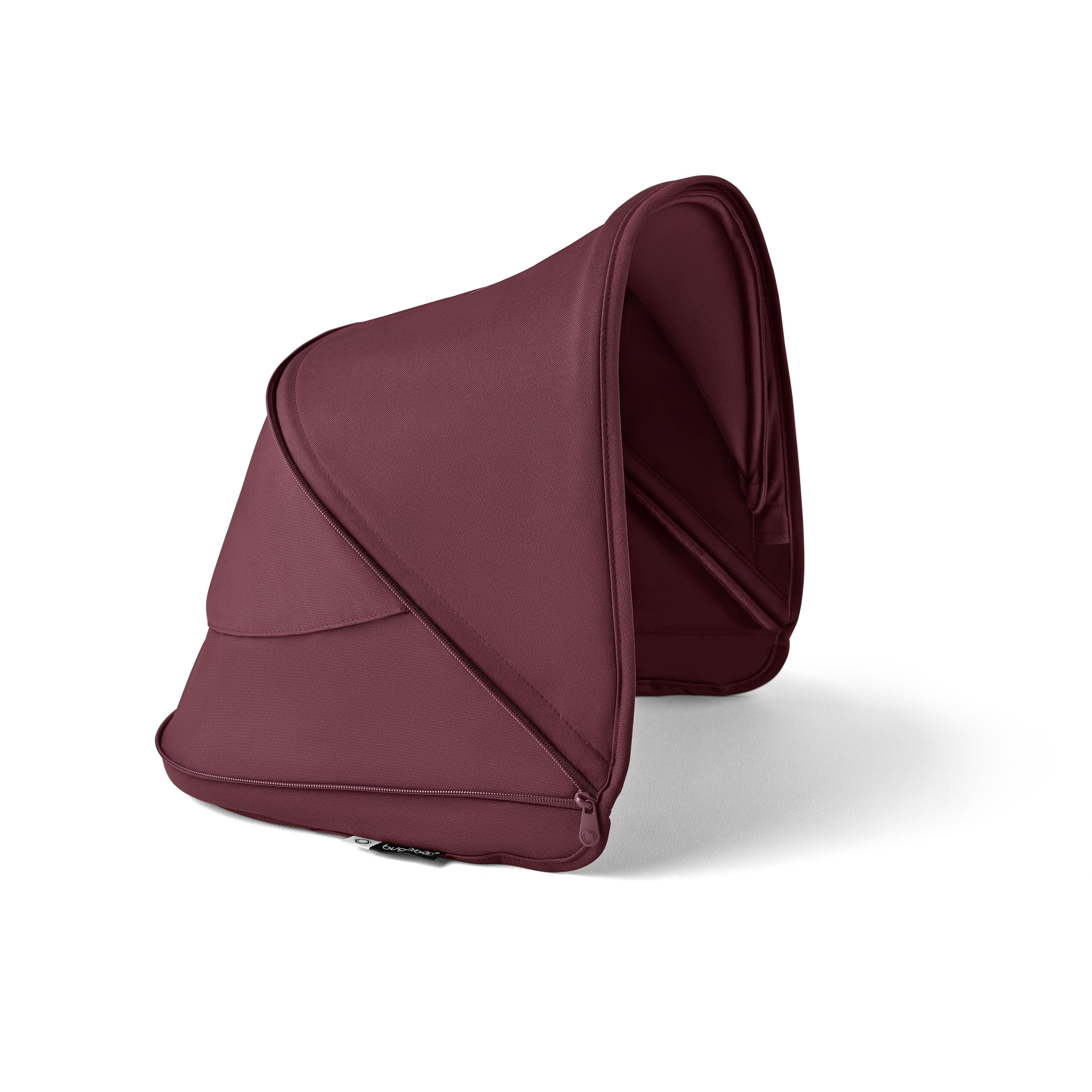 Bugaboo Dragonfly Sun Canopy- Bambi Baby