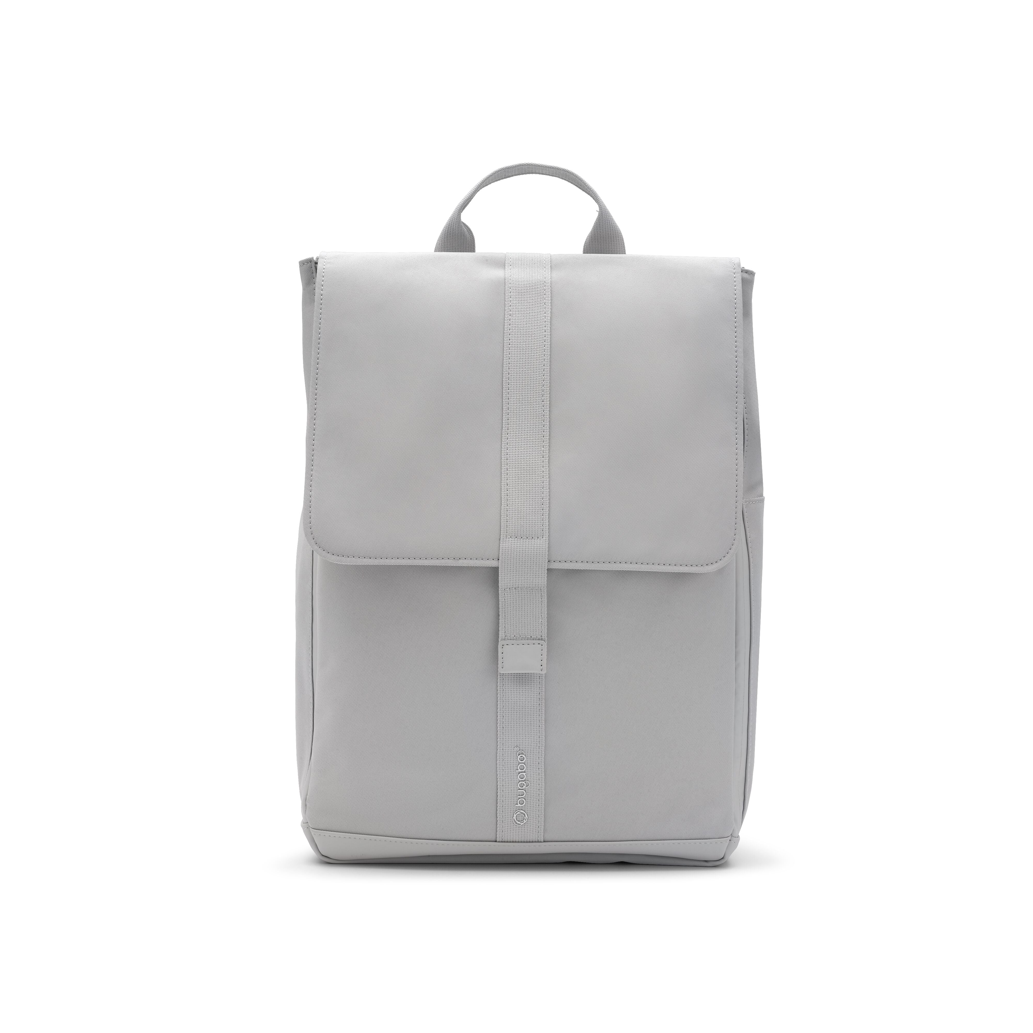 Bugaboo Changing Backpack- Bambi Baby