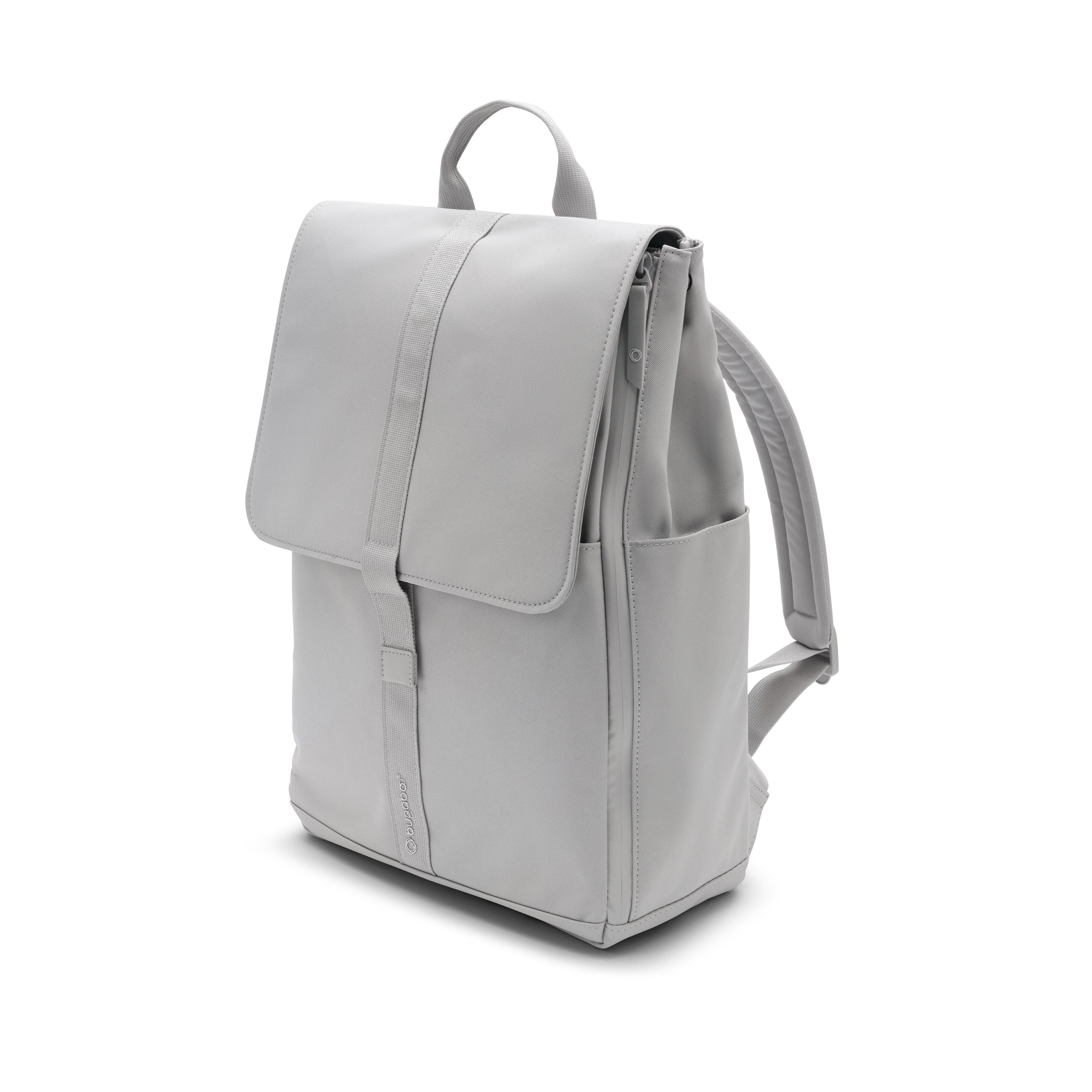 Bugaboo Changing Backpack- Bambi Baby