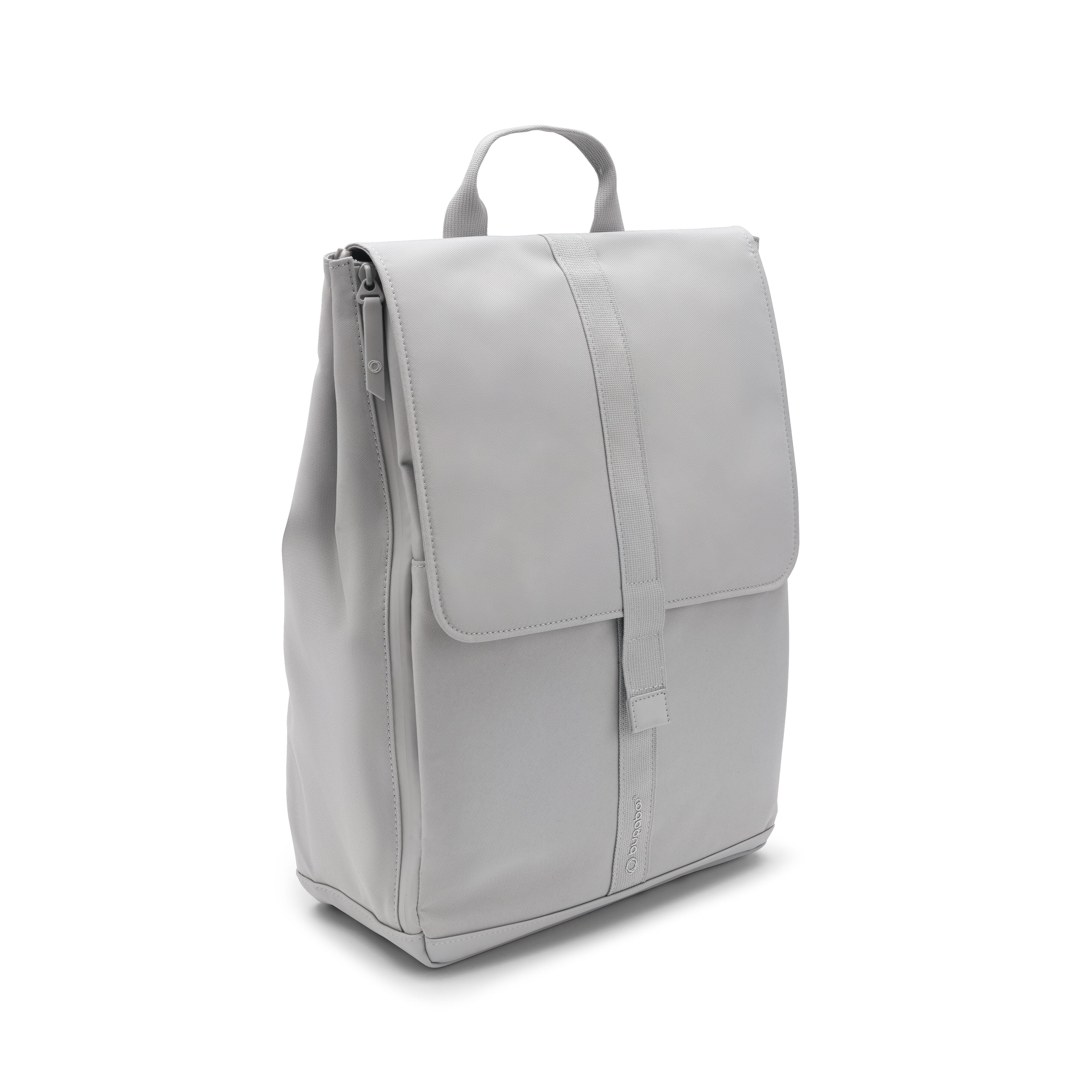 Bugaboo Changing Backpack- Bambi Baby