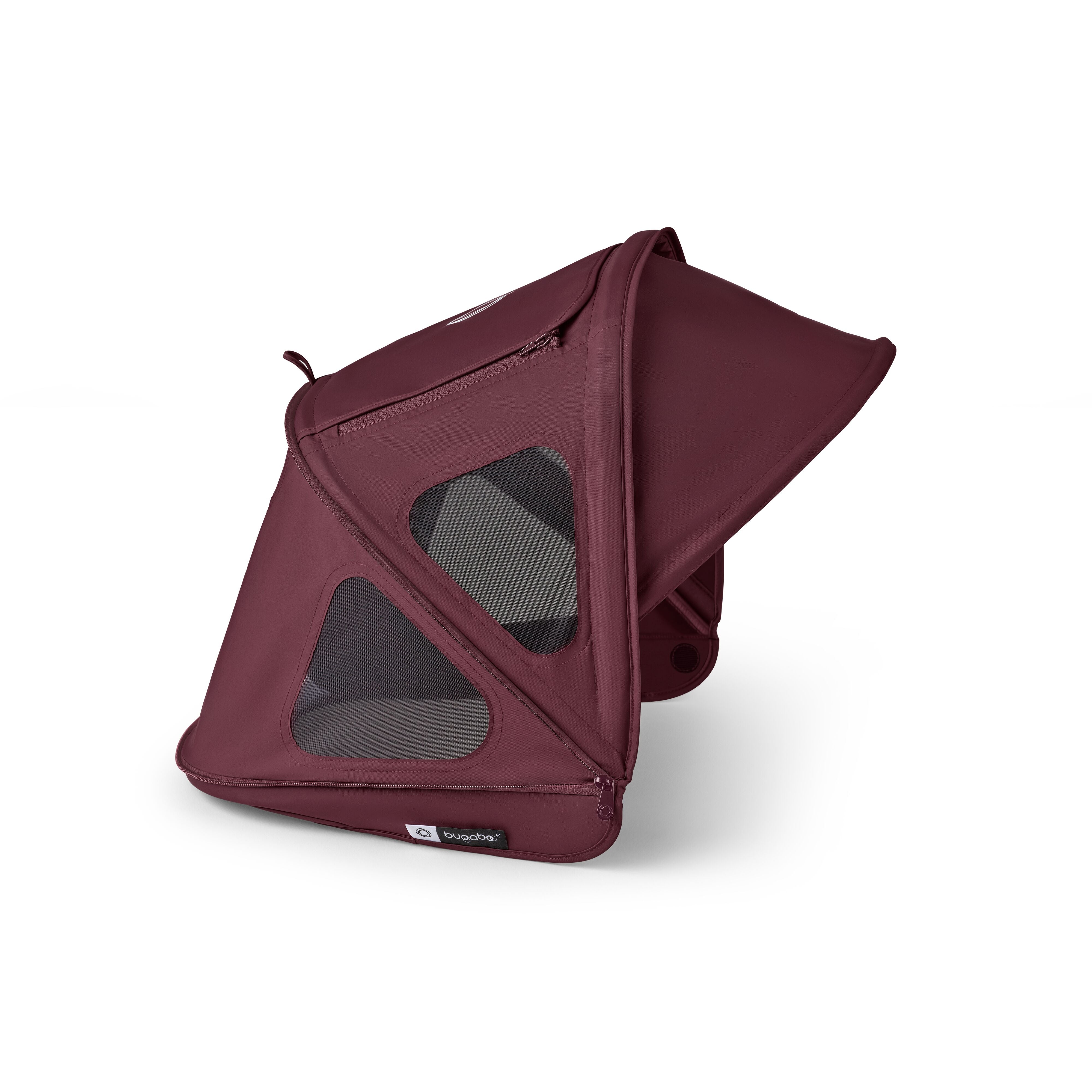 Bugaboo Dragonfly Breezy Sun Canopy – Bambi Baby