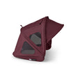 Capota transpirable Bugaboo Dragonfly - Bambi Baby