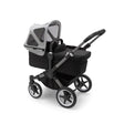 Capota transpirable Bugaboo Donkey - Bambi Baby