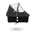 Bugaboo High Performance Rain Cover - Bambi Baby