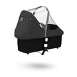 Bugaboo High Performance Rain Cover - Bambi Baby
