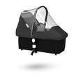 Bugaboo High Performance Rain Cover - Bambi Baby