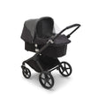 Bugaboo High Performance Rain Cover - Bambi Baby