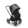 Bugaboo High Performance Rain Cover - Bambi Baby