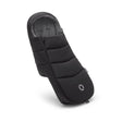 Bugaboo Footmuff - Bambi Baby