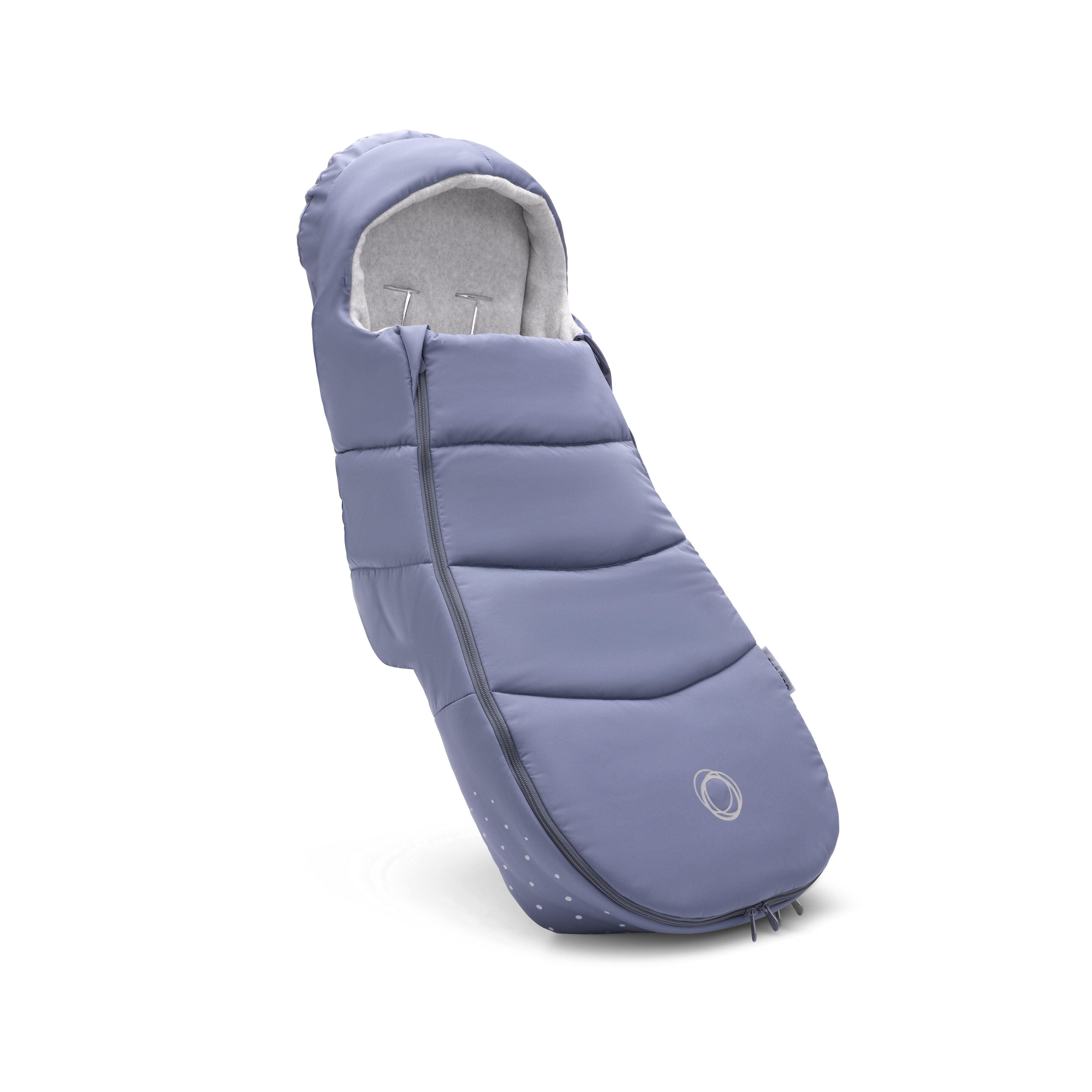 Bugaboo Footmuff- Bambi Baby