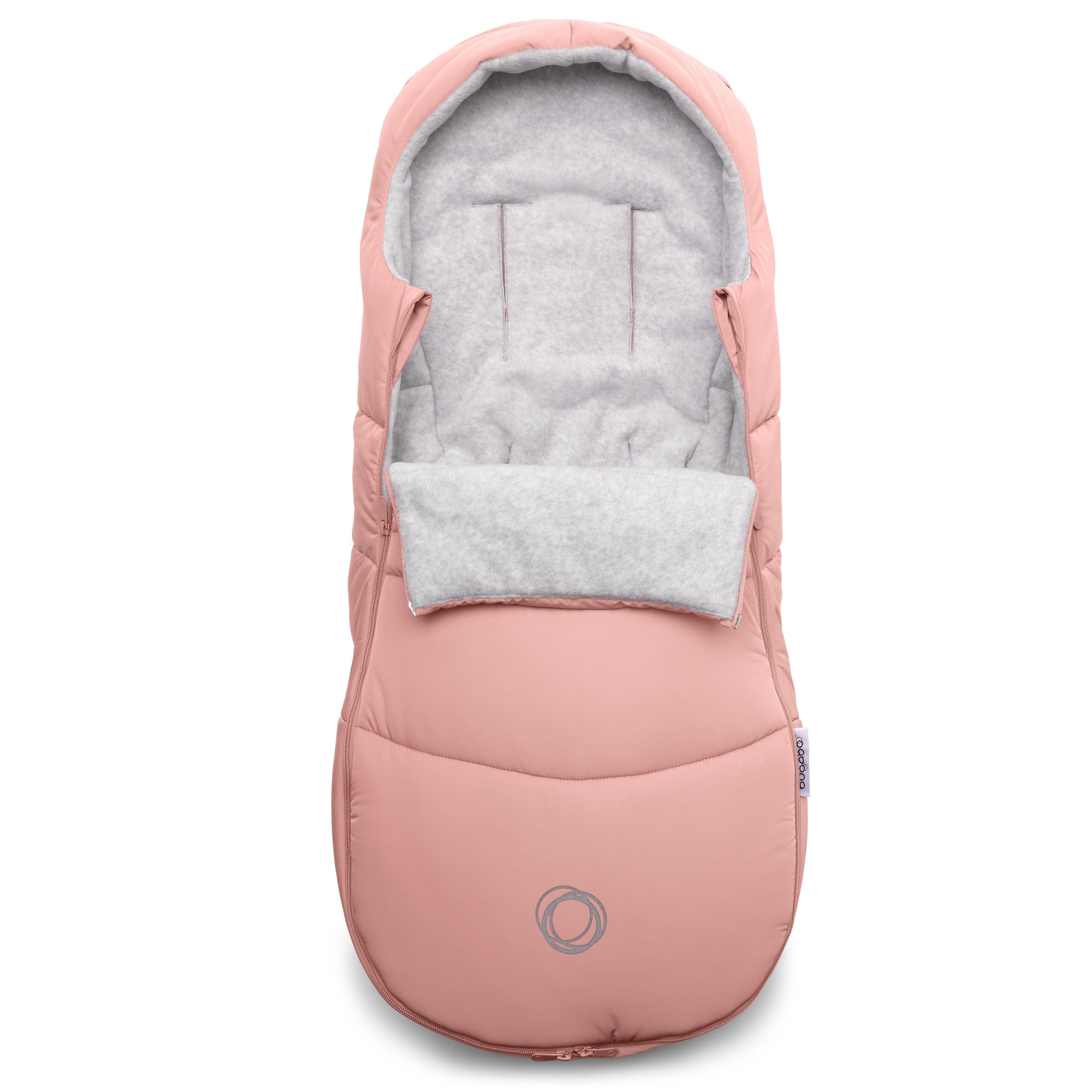 Bugaboo Footmuff- Bambi Baby