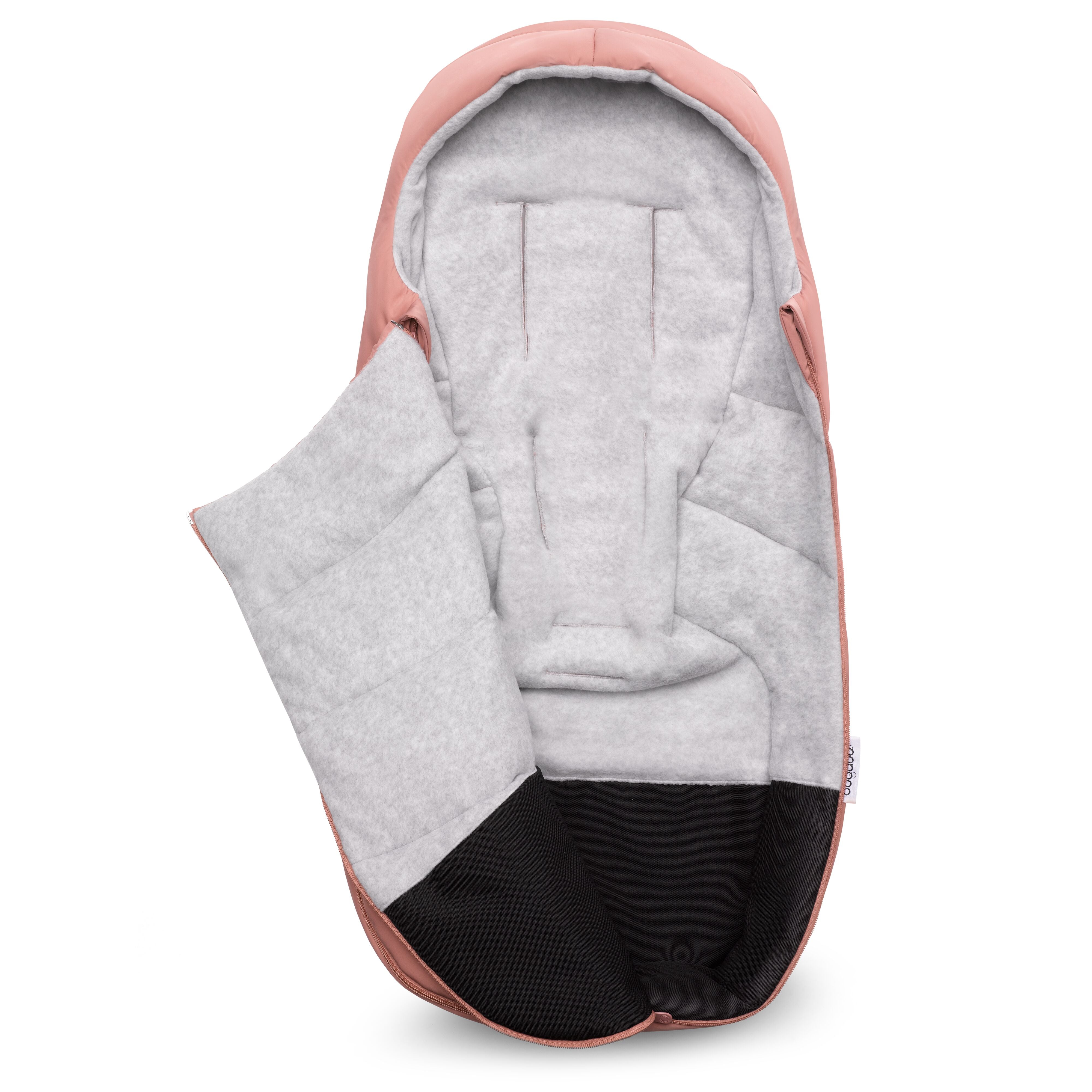 Bugaboo Footmuff- Bambi Baby