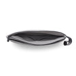 Bolso cambiador Bugaboo en gris jaspeado - Bambi Baby