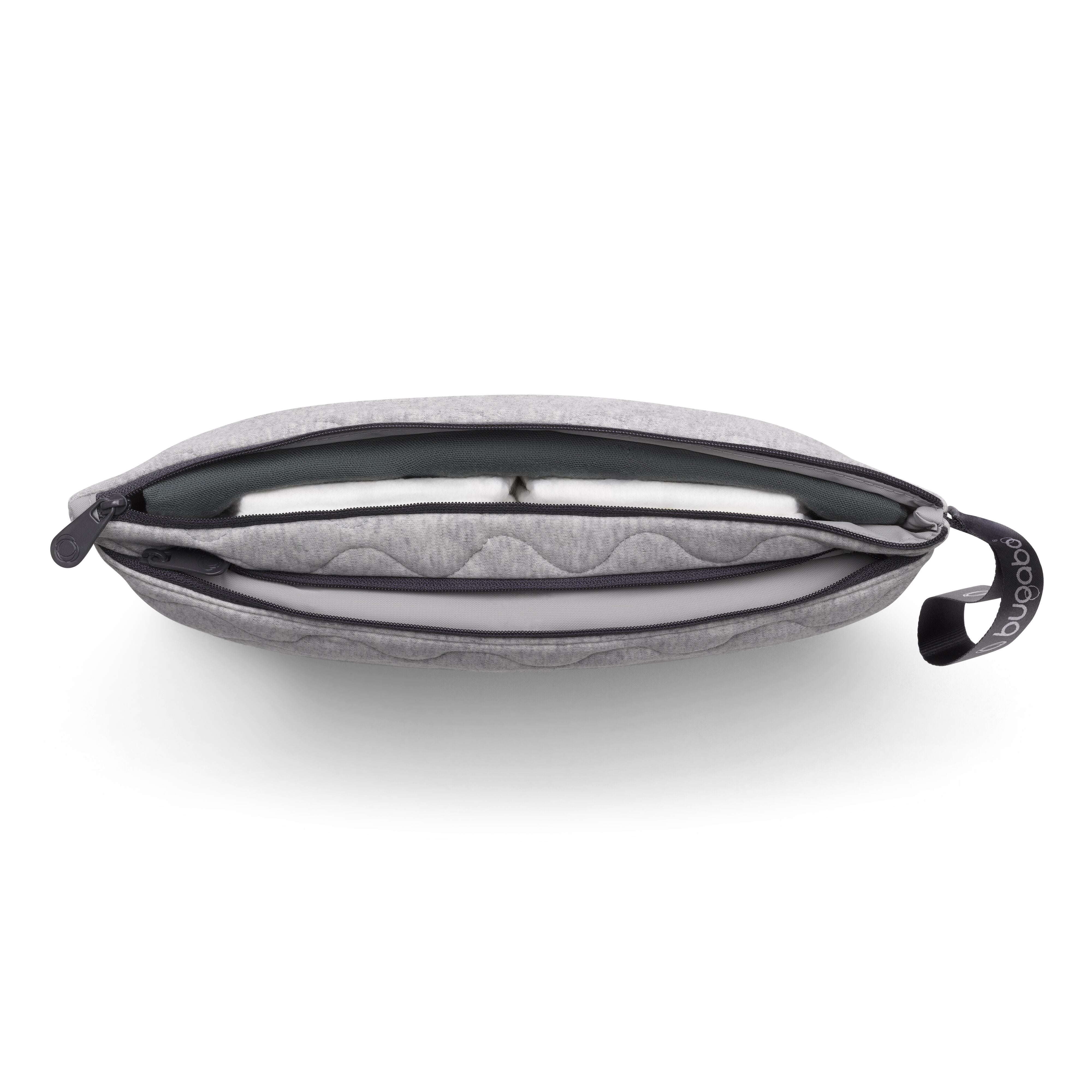 bugaboo changing clutch Bugaboo