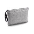 Bolso cambiador Bugaboo en gris jaspeado - Bambi Baby