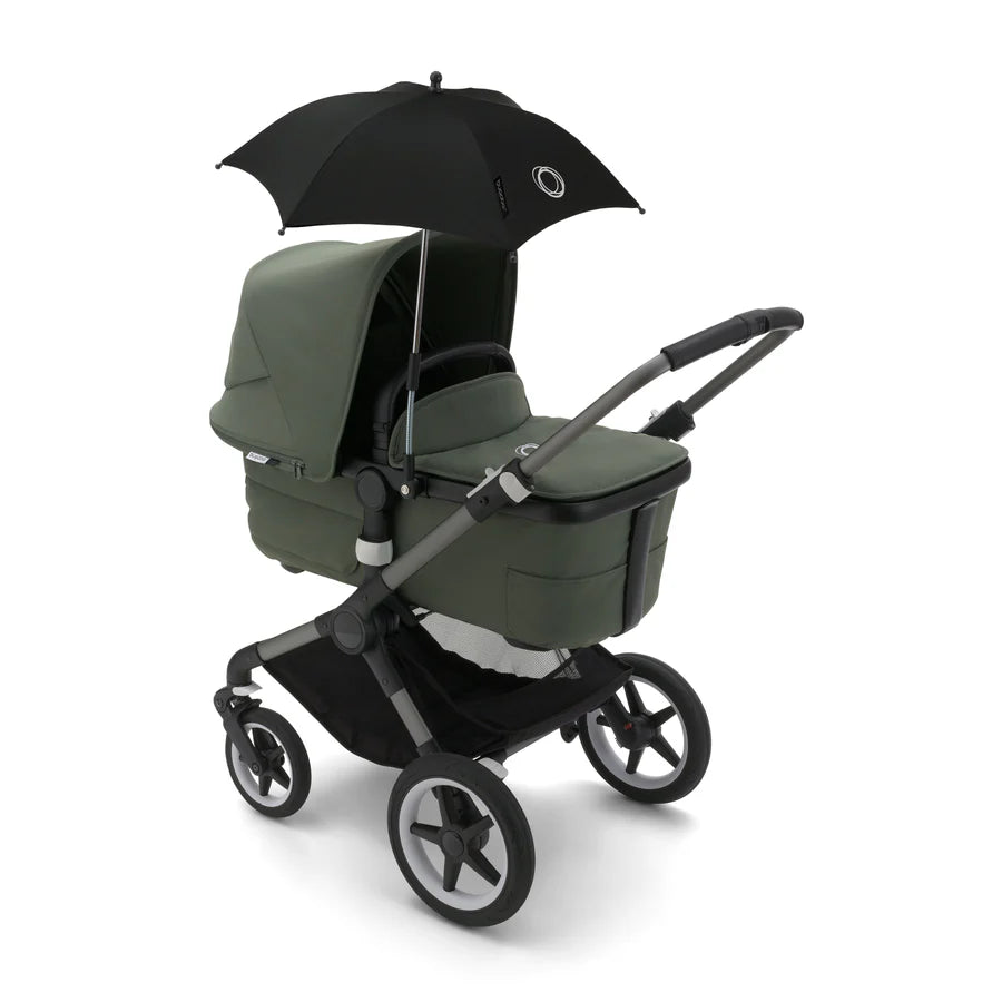 bugaboo parasol blue Bugaboo Parasol – Bambi Baby