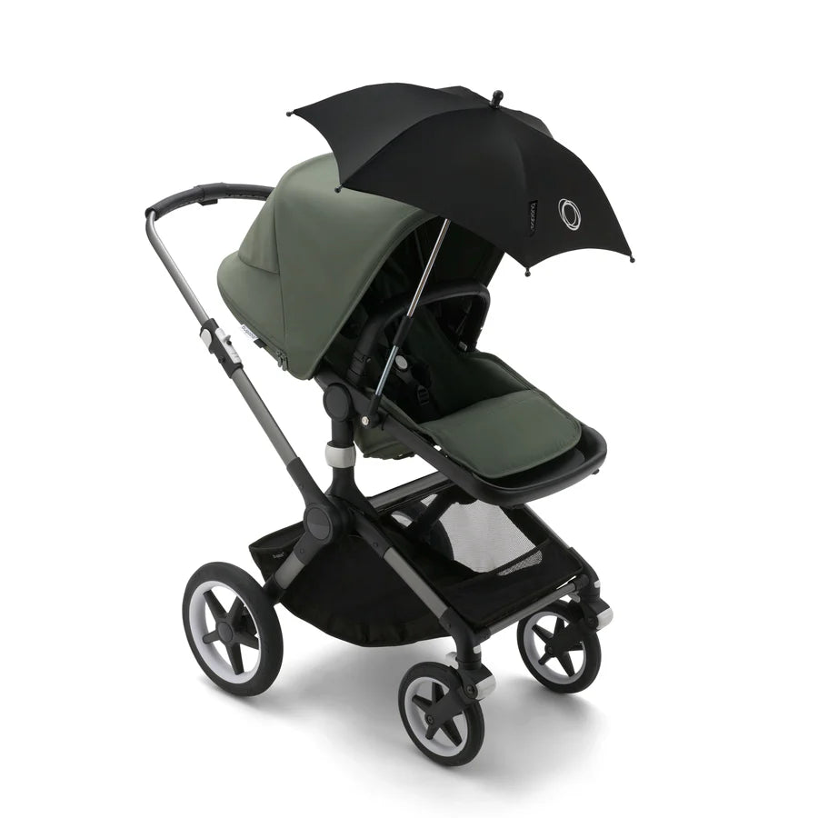 bugaboo butterfly umbrella Bugaboo Parasol