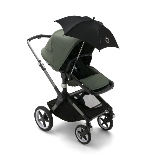 Bugaboo Parasol