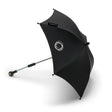Bugaboo Parasol+ em Preto - Bambi Baby
