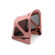 Capota transpirable Bugaboo Donkey - Bambi Baby