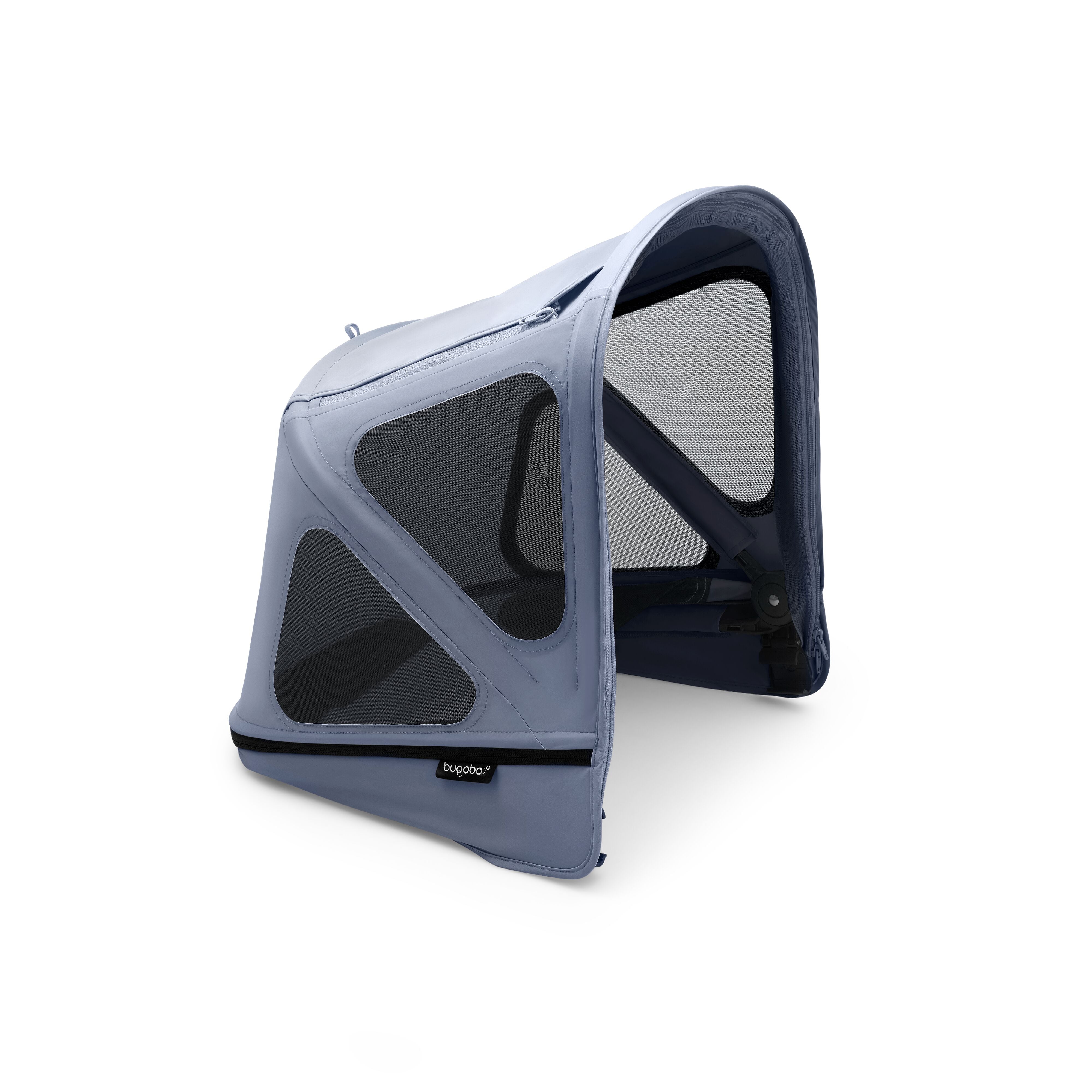 Bugaboo Donkey Breezy Sun Canopy – Bambi Baby