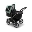 Capota transpirable Bugaboo Donkey - Bambi Baby