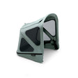 Capota transpirable Bugaboo Donkey - Bambi Baby