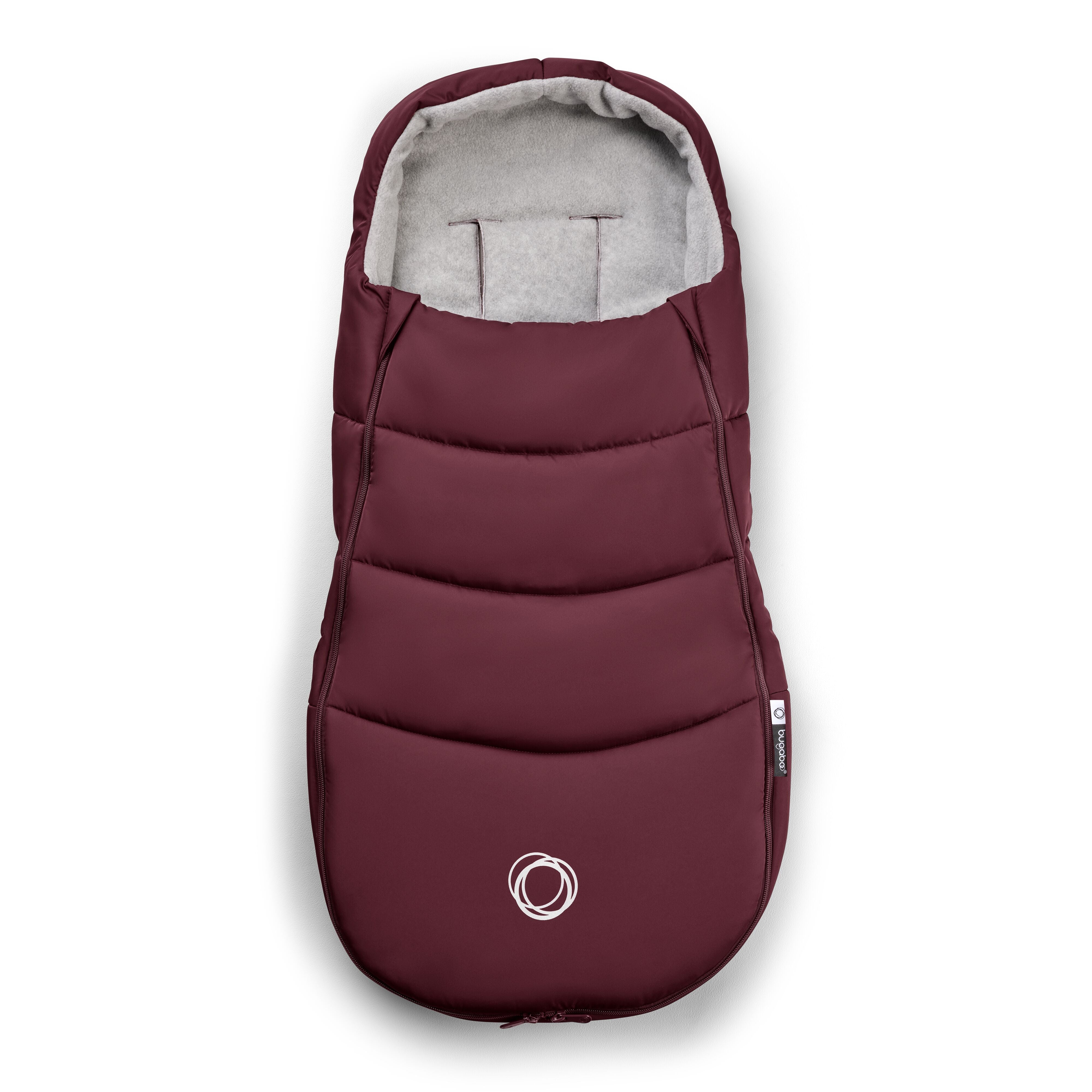 Bugaboo Footmuff- Bambi Baby