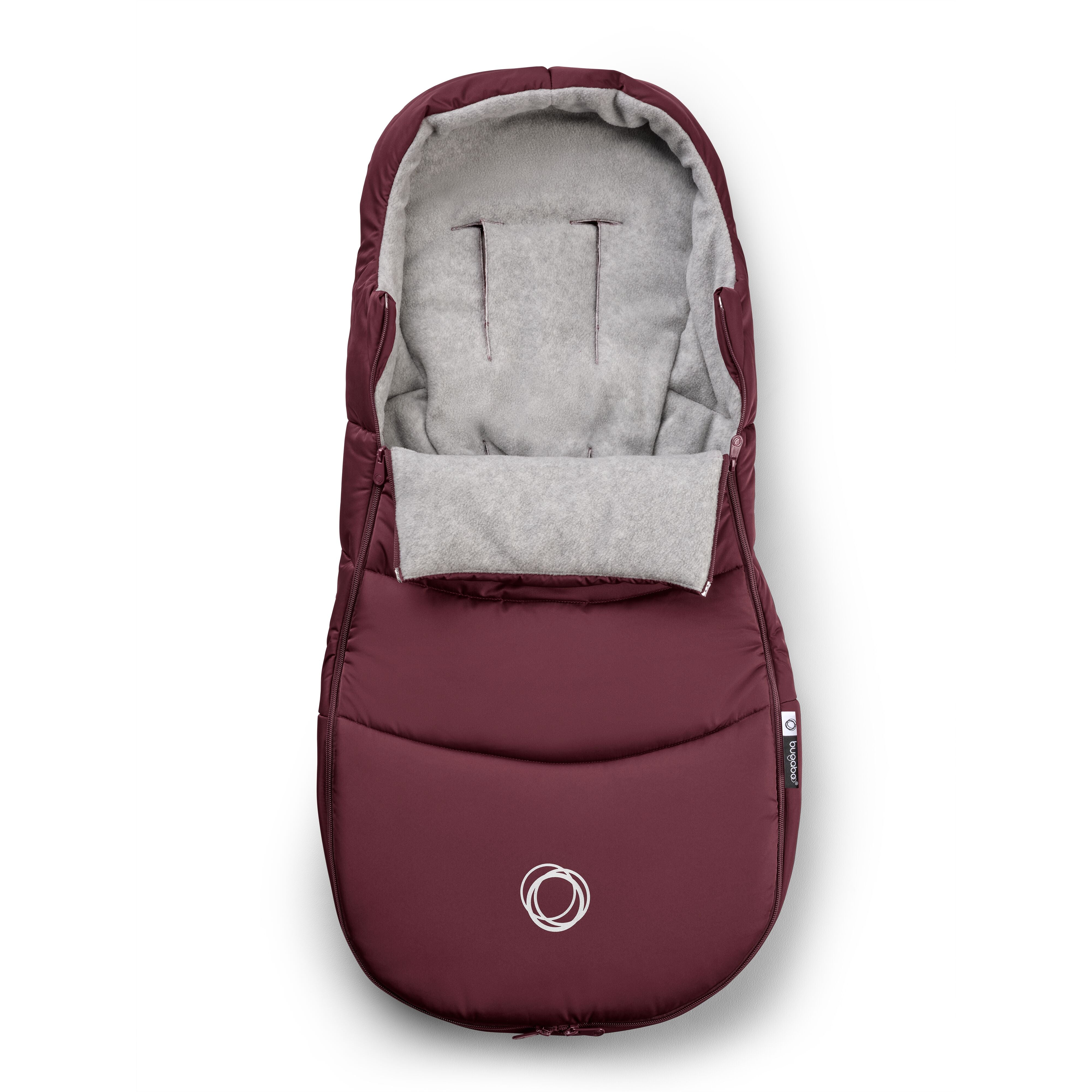 Bugaboo Footmuff- Bambi Baby