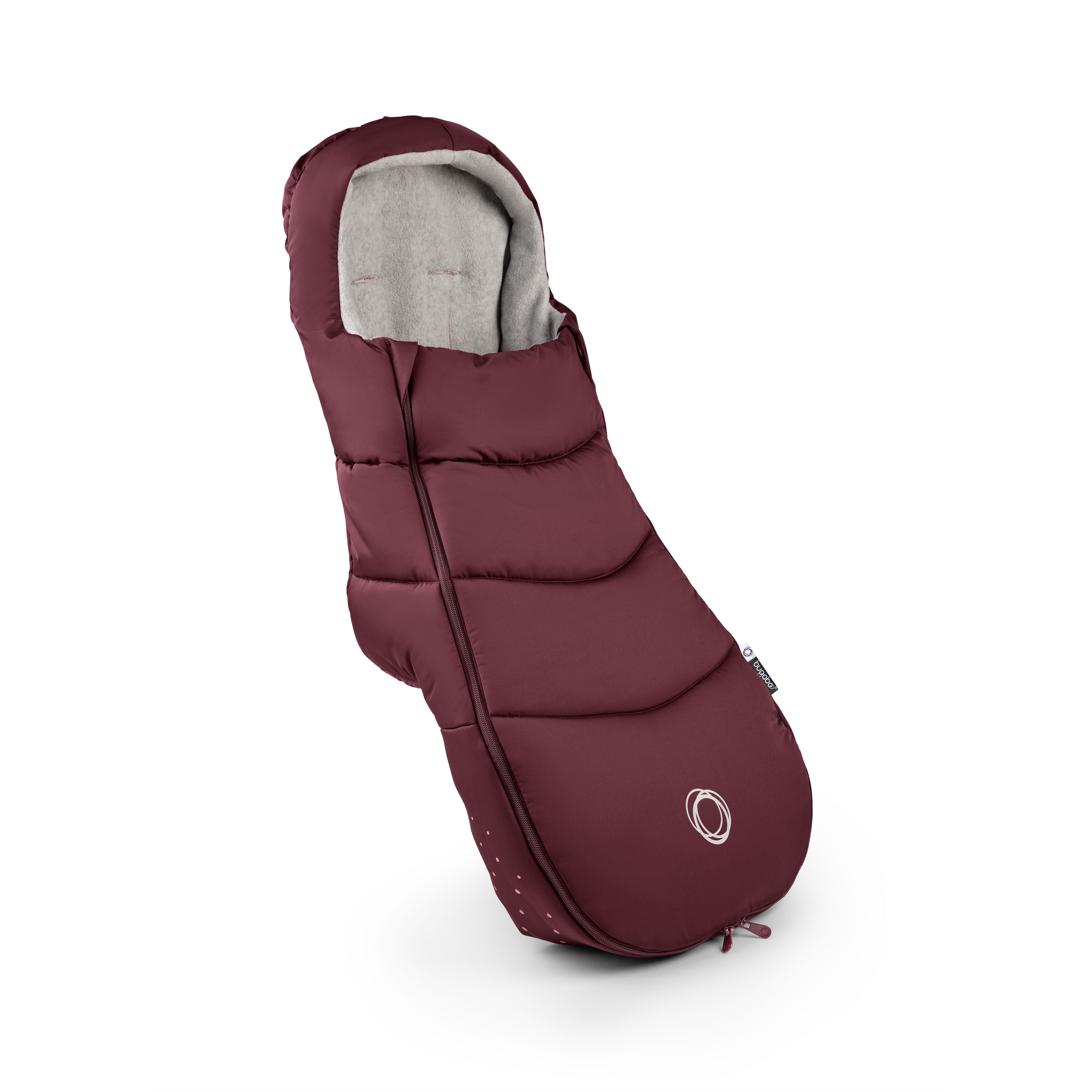 Bugaboo Footmuff- Bambi Baby
