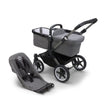 Bugaboo Donkey 5 Base 2023