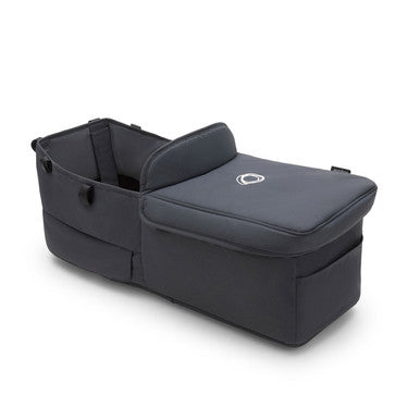 Bugaboo Donkey 5 Bassinet- Bambi Baby
