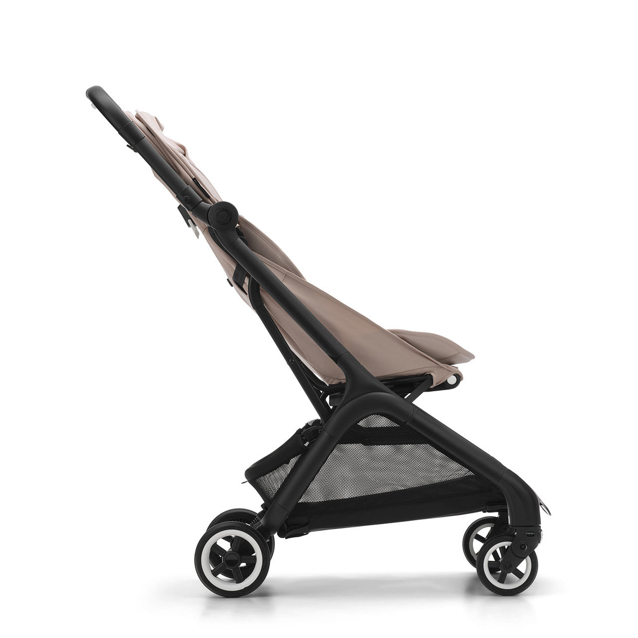 Bugaboo Butterfly Stroller – Bambi Baby