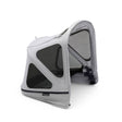 Capota transpirable Bugaboo Donkey - Bambi Baby
