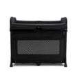 Bugaboo Stardust Playard - Bambi Baby