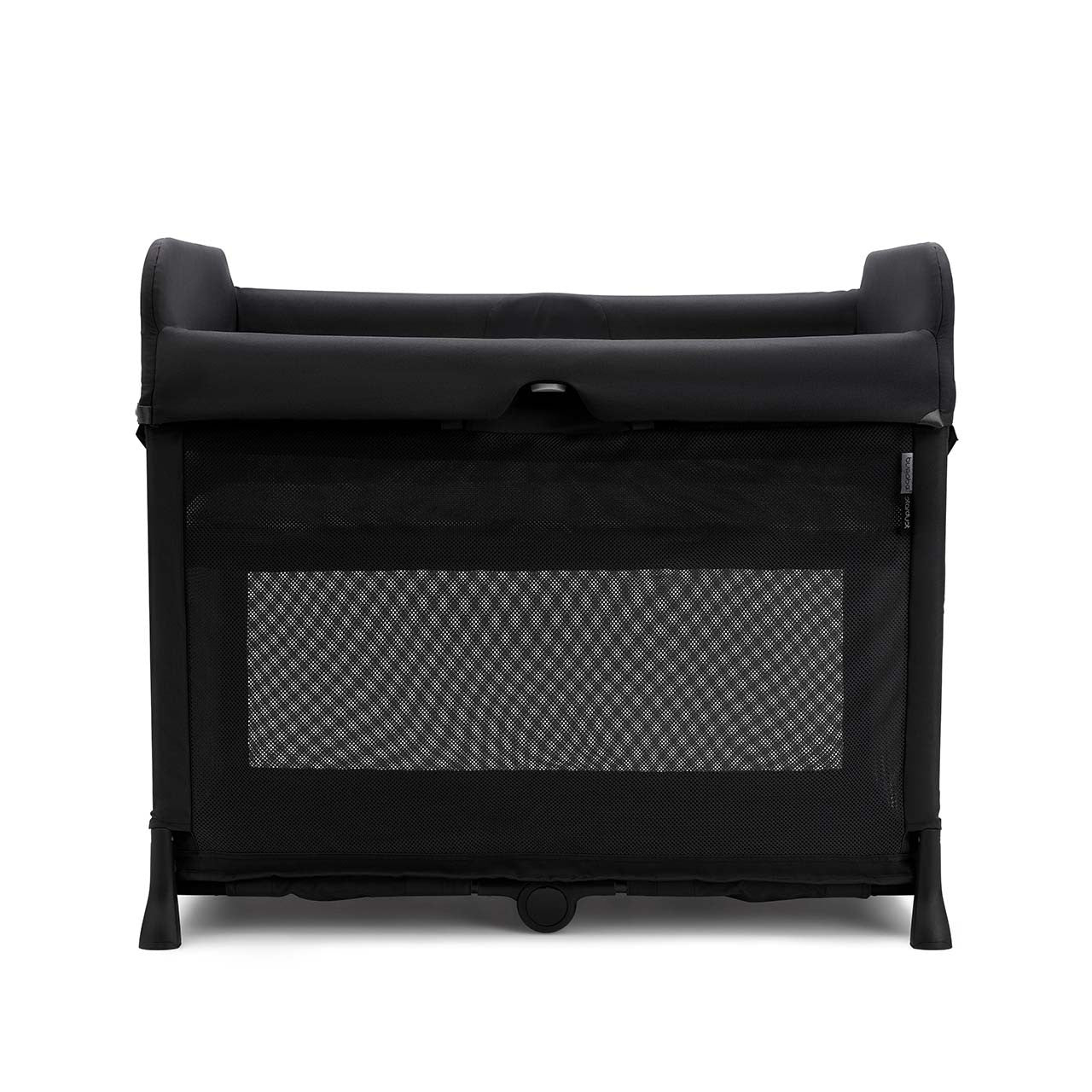 Bugaboo Stardust Playard- Bambi Baby