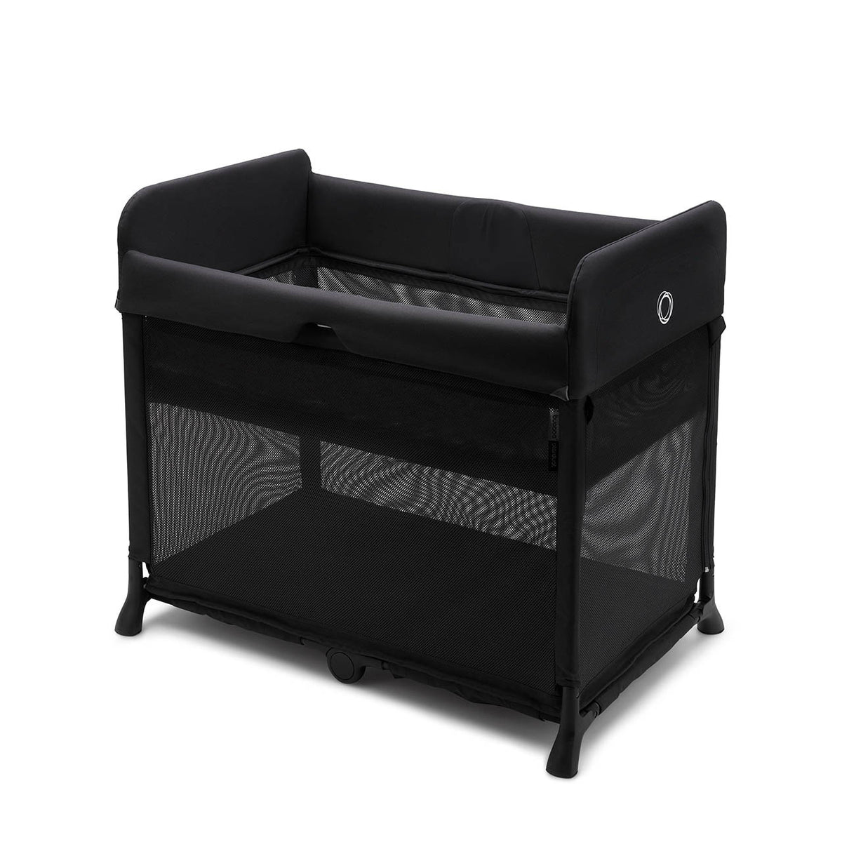 Bugaboo Stardust Playard