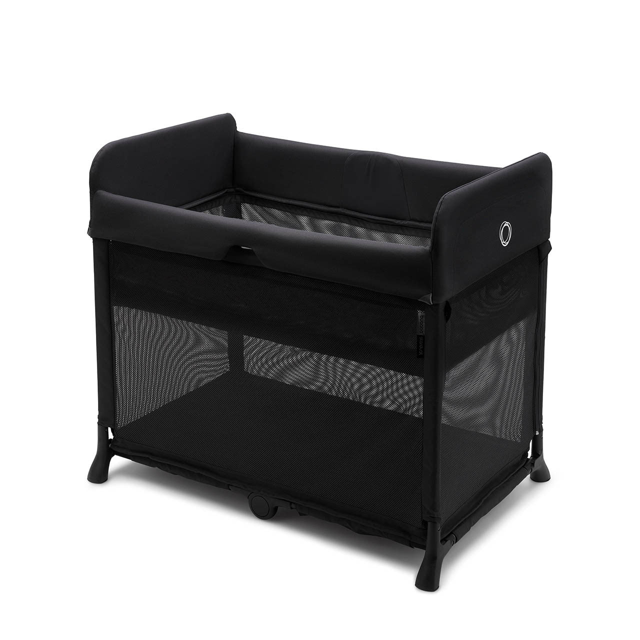bugaboo stardust video Bugaboo Stardust Playard