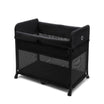 Bugaboo Stardust Playard