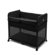 Bugaboo Stardust Playard - Bambi Baby