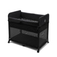 Bugaboo Stardust Playard - Bambi Baby