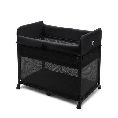 Bugaboo Stardust Playard- Bambi Baby