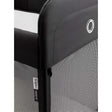 Bugaboo Stardust Playard - Bambi Baby