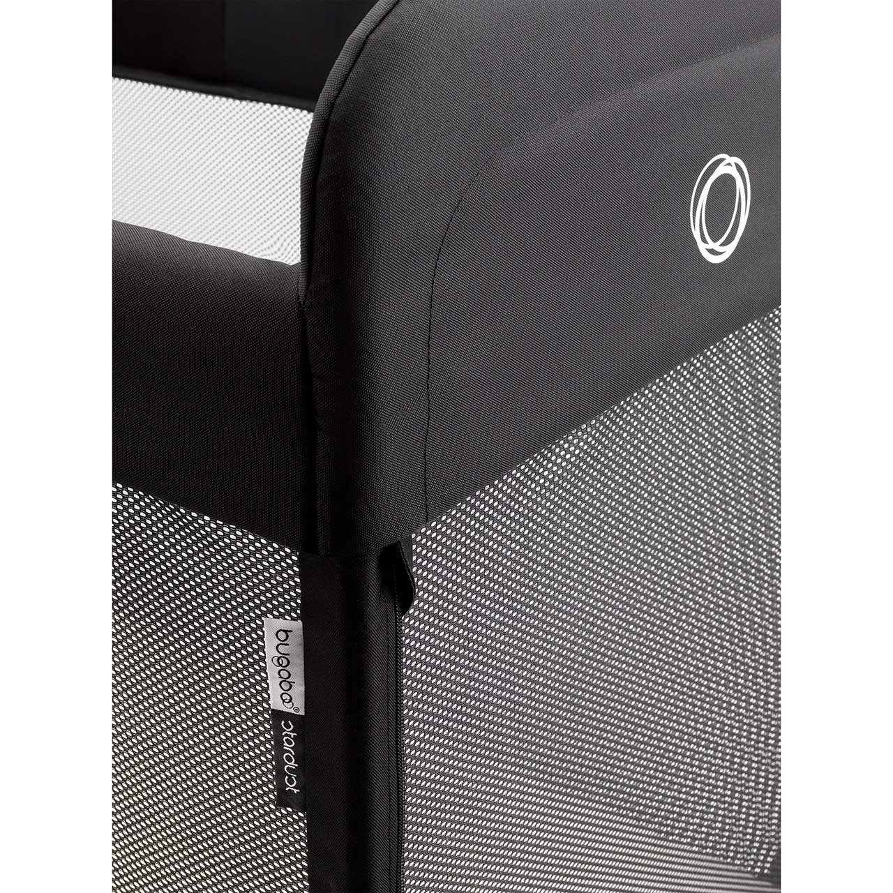 Bugaboo Stardust Playard- Bambi Baby