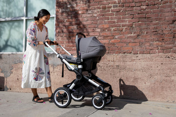 Bugaboo Strollers & Accessories - Bambi Baby