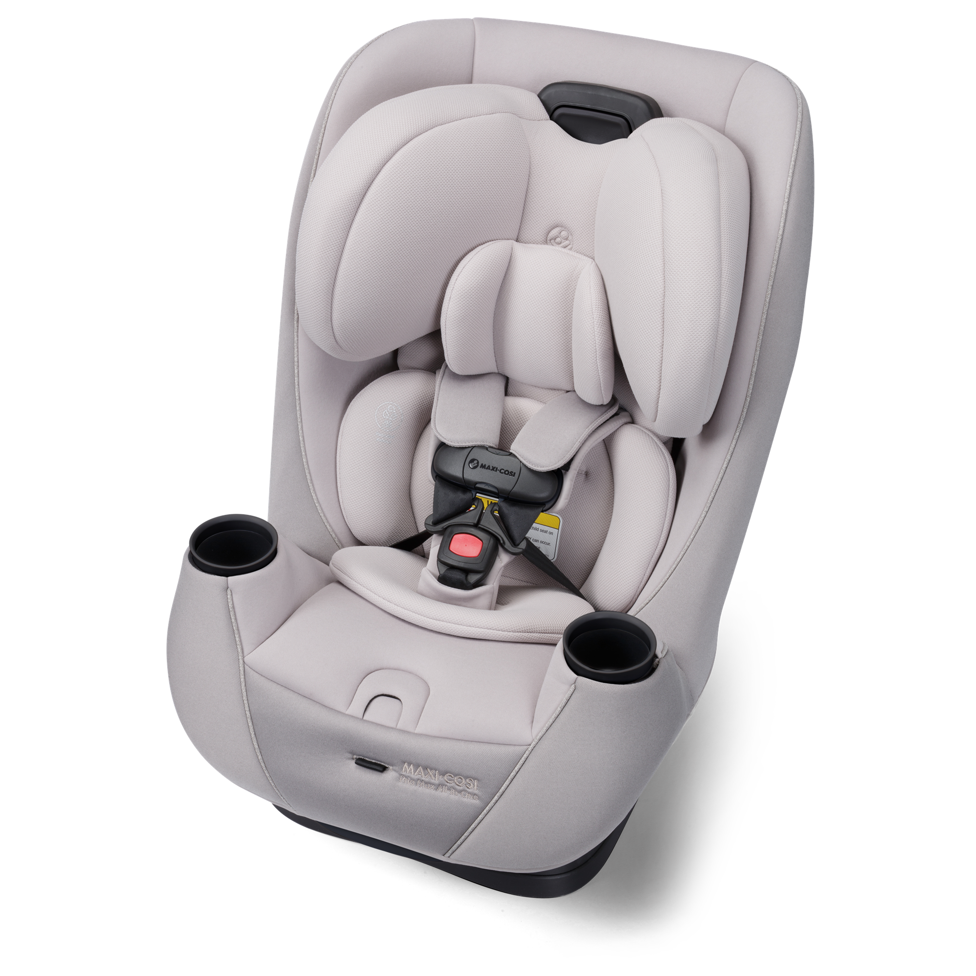 Maxi Cosi Pria Max All-in-One Convertible Car Seat- Bambi Baby