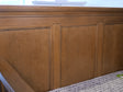 Westwood Hanley Collection Convertible Crib - Bambi Baby