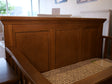 Westwood Hanley Collection Convertible Crib - Bambi Baby