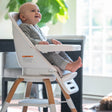 Trona TruBliss Turn-A-Tot  - Bambi Baby